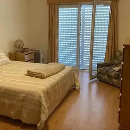 Spacious House With Sea View In Angra do Heroísmo