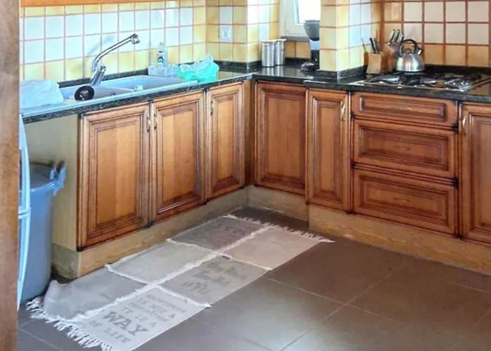 Spacious House With Sea View In * Angra do Heroísmo