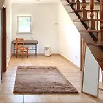 Сasa de vacaciones Spacious House With Sea View In