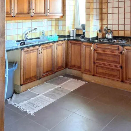 Spacious House With Sea View In * Angra do Heroísmo